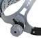 Jackson Safety 500 Series, Speed Dial  Replacement Headgear, Fits 14220, 14230, 14233 20694 - alternate 7